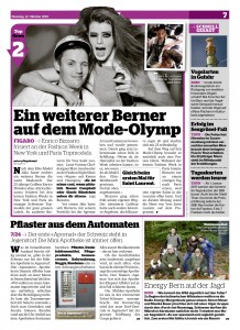 Enrico_Julia_Sahner_Blick