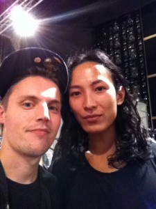 AlexanderWang