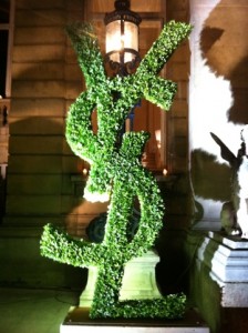 20110307-102117.jpg