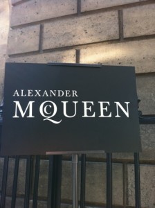20110308-100033.jpg