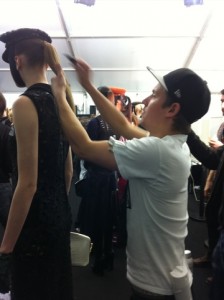 20110309-073409.jpg