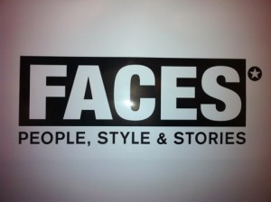 20110618-105517.jpg
