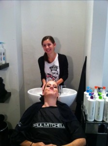 20111004-045532.jpg