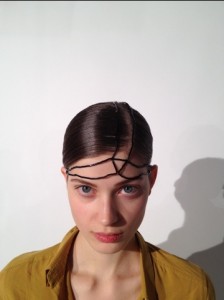 20111113-180257.jpg