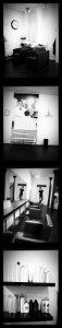 20111126-162401.jpg